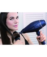 Digital Sensor Dryer